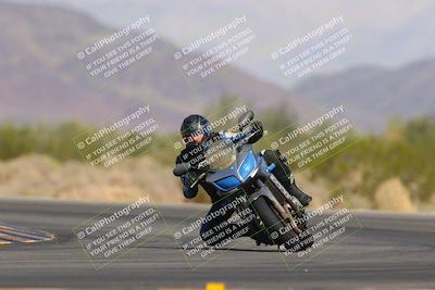 media/Nov-06-2023-Moto Forza (Mon) [[ce023d0744]]/3-Intermediate Group/Session 3 (Turn 5)/